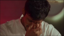 Karm Yuddh - Season 01 Episode 08